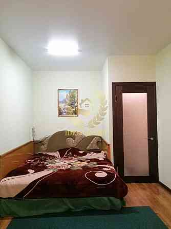 Продаю видову 1-кімнатну квартиру Я.Гашека в Дніпровському р-ні Київ