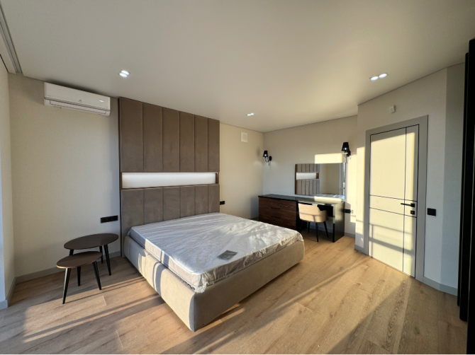 Продажа 2-этажный Дуплекс с участком 3.26 сот 157.3 кв.м 3 комн. на вулиця Шевченка, 22 Ивано-Франковск - изображение 15
