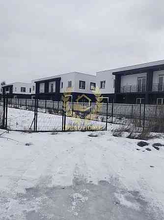 Продаж Будинок 3-кімнатний на Боярская ул. 