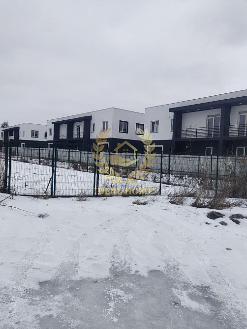 Продаж Будинок 3-кімнатний на Боярская ул.  - фото 1