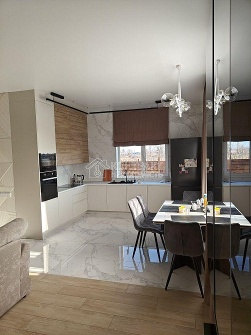 Продаж Будинок 4-кімнатний на вул. Comfort club Бабаї - фото 11