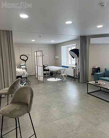 Продаж офісне приміщення на вул. Довженка приміщень - 2 Тернополь