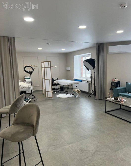 Продаж офісне приміщення на вул. Довженка приміщень - 2 Тернопіль - фото 3