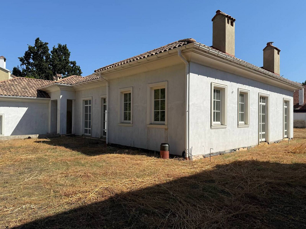 Продаж Будинок на Посмитного ул. Одесса - изображение 12