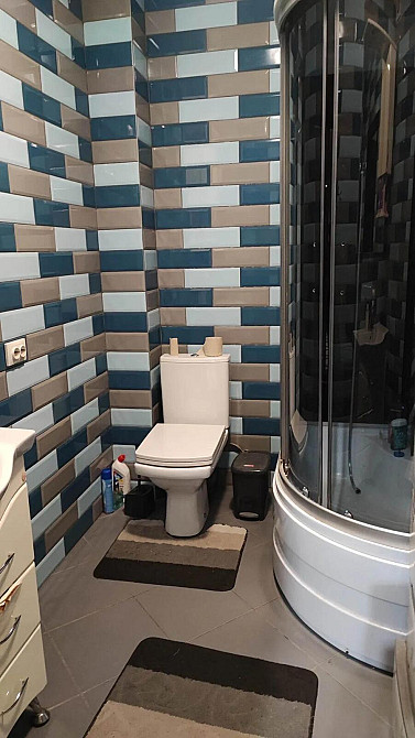 Продаж 2к Квартира 73 кв.м Скорини, 44 Львів - фото 12