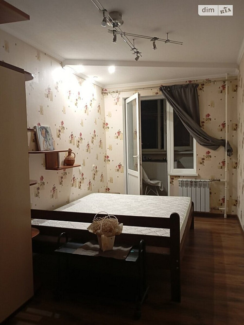 Оренда Квартира 3-кімнатна, 8/9 поверх на Прирічна, 19 Kiev - photo 6