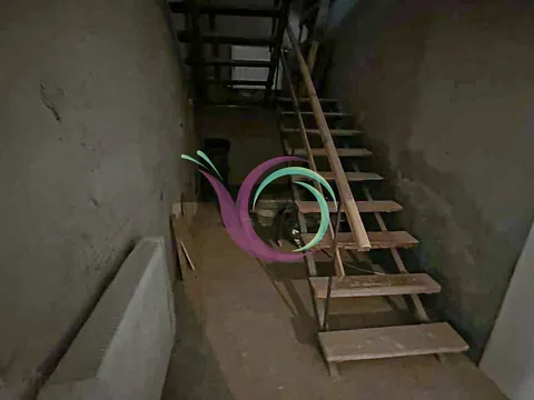 Продажа 2-этажный   204 кв.м 5 комн. на Вільхова вулиця 1 Тернополь - изображение 8