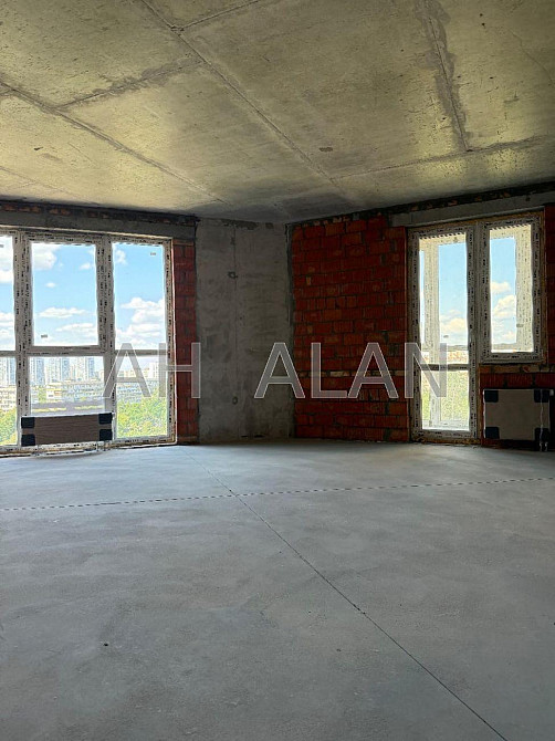 Продаж Будинок 3-кімнатний на Мальовнича вул., 3 Kiev - photo 7