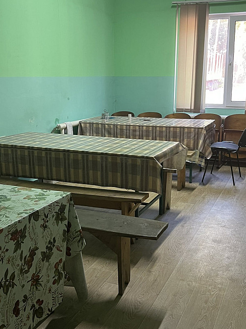 Оренда приміщення вільного призначення Ксаверівка (Вінницький район) - фото 10