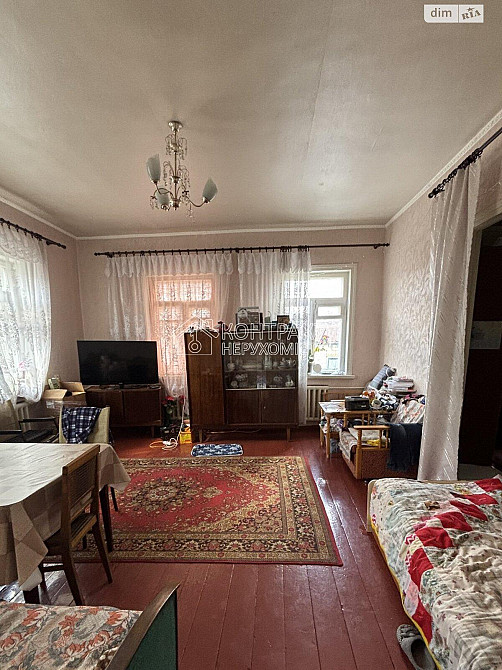 Продаж Будинок 3-кімнатний на вул. Каштанова  - изображение 11