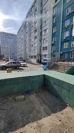 Продаж Квартира 2-кімнатна, 1/16 поверх на вул. Качановская Харків