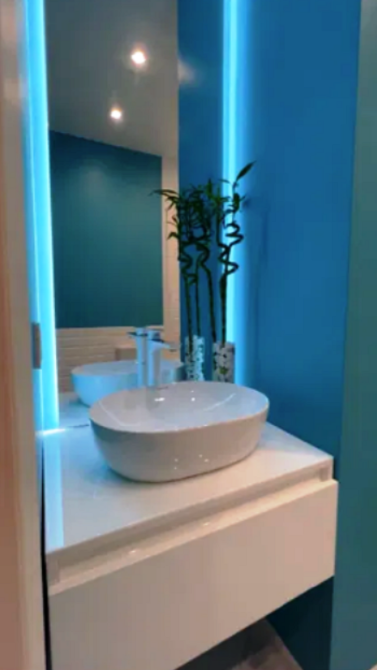 Продаж Квартира 1-кімнатна на переулок Курортный, 1 Одесса - изображение 6