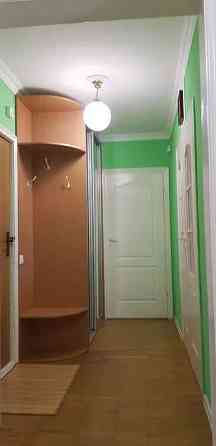 Оренда Квартира 2-кімнатна, 7/16 поверх на ул. Анны Ахматовой Київ