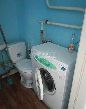 Оренда Квартира 1-кімнатна, 7/12 поверх на вул. Холодногорская Харків