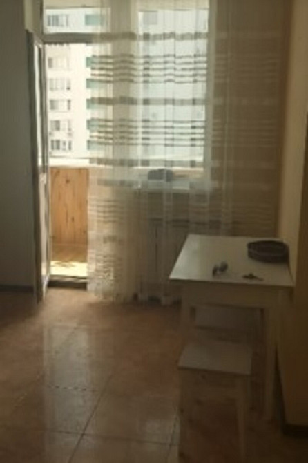 Оренда Квартира 1-кімнатна, 8/23 поверх на вул. Чавдар Єлизавети, 9 Київ - фото 12