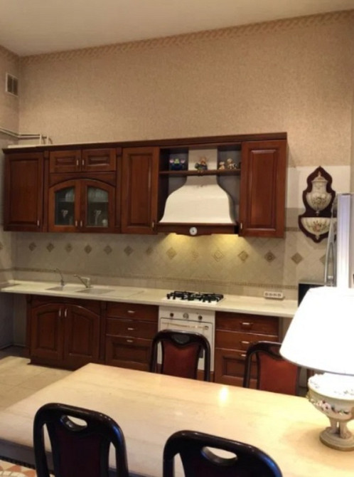 Продаж Квартира 4-кімнатна, 2/3 поверх на Гаванная ул., 11 Одеса - фото 3