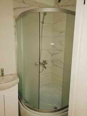 Продаж Квартира 1-кімнатна, 1/9 поверх на Литовський вул., д. 6а Київ