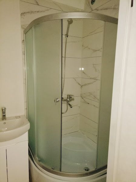 Продаж Квартира 1-кімнатна, 1/9 поверх на Литовський вул., д. 6а Kiev - photo 5