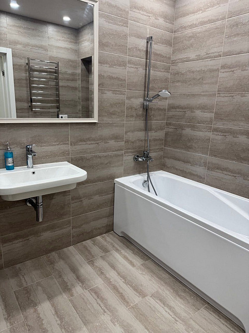 Продаж Квартира 2-кімнатна, 16/25 поверх на Єлизавети Чавдар вул., д. 11 Kiev - photo 6