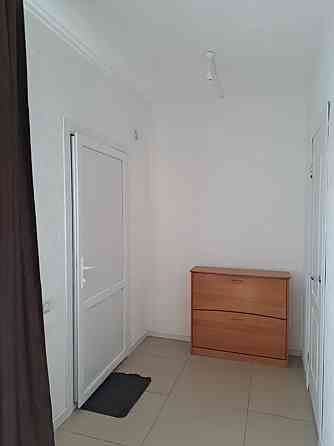 Оренда Квартира 1-кімнатна, 1/2 поверх на Садова, 53 Kiev