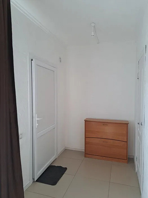 Оренда Квартира 1-кімнатна, 1/2 поверх на Садова, 53 Kiev - photo 3