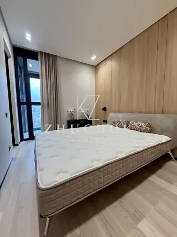 Оренда 2к Квартира 50 кв.м ЖК Новодворянський Дніпро - фото 20