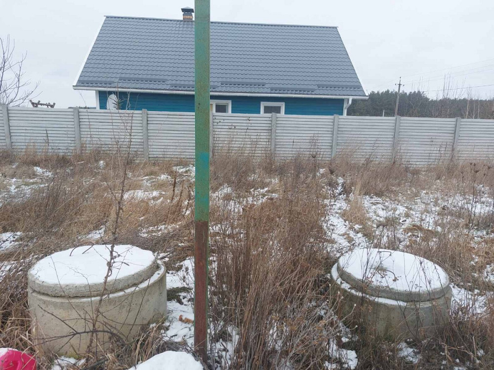 Продаж Будинок на улица Андрея Головко, д.26  - изображение 13