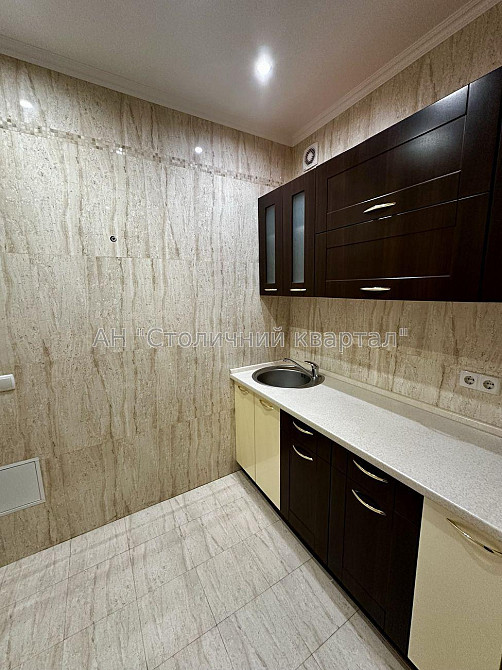 Оренда Будинок 4-кімнатний на Іпсилантієвський пров., 5 Київ - фото 19