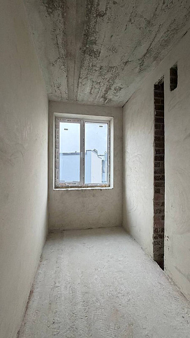 Продаж Будинок на Патріарха Володимира Vovchynets - photo 14