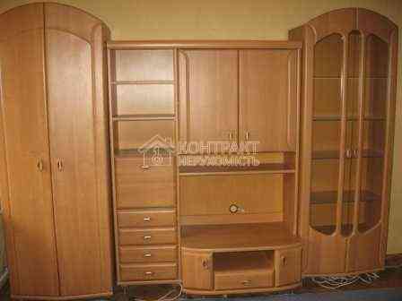 Оренда Квартира 2-кімнатна, 4/5 поверх на вул. Науки Харків