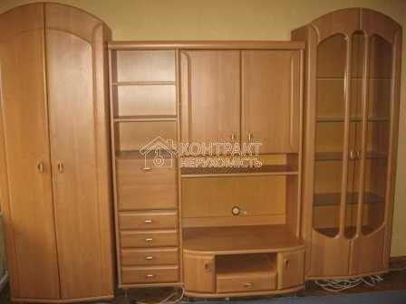 Оренда Квартира 2-кімнатна, 4/5 поверх на вул. Науки Харьков - изображение 5