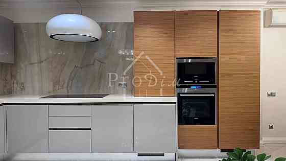 Без % Оренда 3к квартира ЖК Park Avenue. Голосіїво. Голосіївський район. Київ