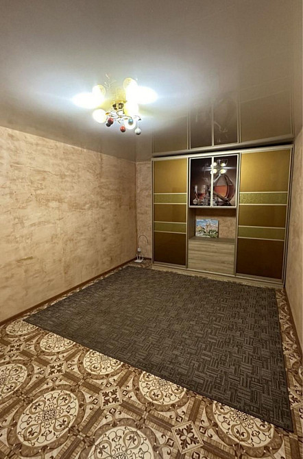 У продажу 2-х поверховий будинок в Нерубайському. Нерубайське - фото 6