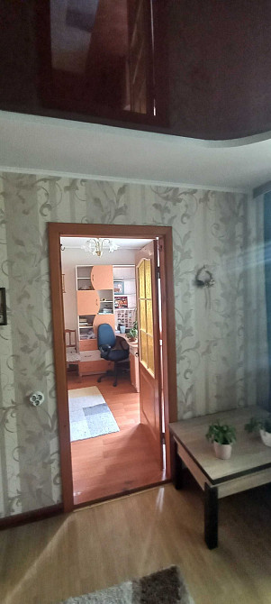 Продаж Квартира 4-кімнатна, 1/5 поверх на вул. Хлібна Житомир - фото 10