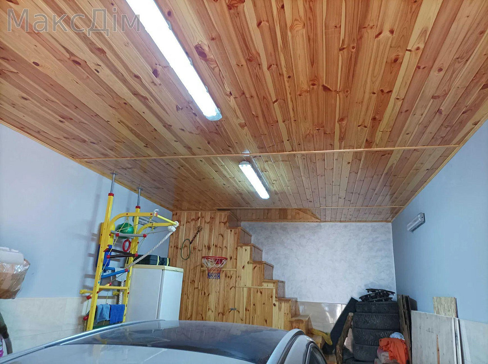 Продаж земельної ділянки земельна ділянка на вул. Спортивна Ternopil' - photo 2