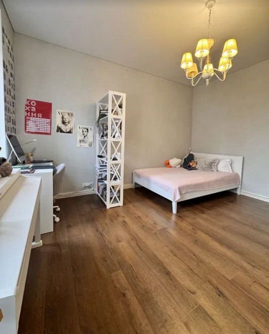 Продам 2 этажныйо таунхаус  на ул. Академика Вавилова . Одеса - фото 14