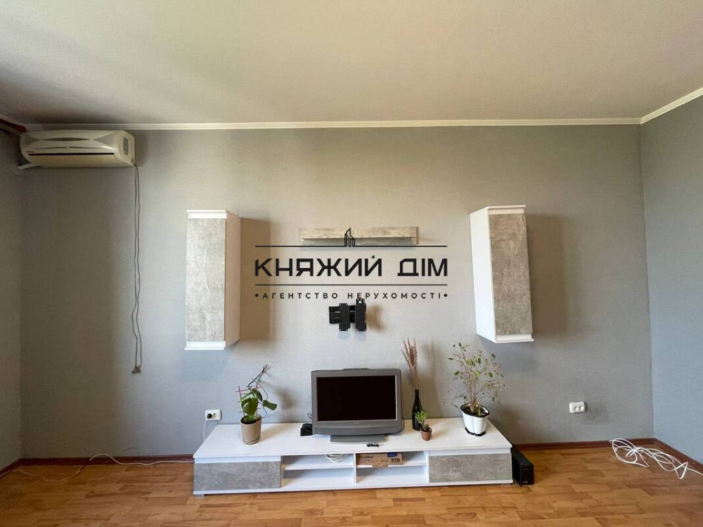 Оренда 3 кімнатної квартири в новому будинку біля посольства США. 15хв до ст.м Сирець № 1121640 Київ - фото 3