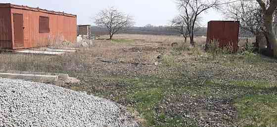 Продаж земельної ділянки 15 соток на АН Купи Дім Кропивницький