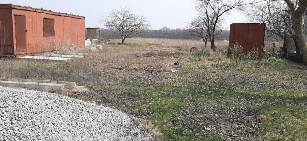 Продаж земельної ділянки 15 соток на АН Купи Дім Кропивницький - фото 4