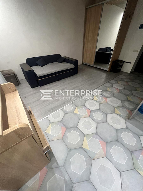 Продаж Квартира 2-кімнатна, 5/5 поверх на вул. Тарасівська  - фото 3