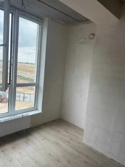 Продам 1-кімнатну квартиру з сучасним ремонтом в ЖК "Чайка Люкс" (вул.Сахарова) Fontanka - photo 5