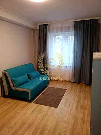 Продаж Квартира 1-кімнатна на Литовский пр-т, 6А Київ