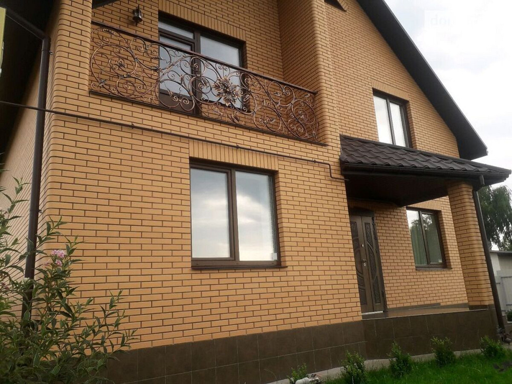 Продаж Будинок Vinnytsya - photo 4