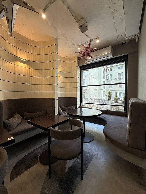 Оренда торгове приміщення на вул. Січових Стрільців поверх - 1/4 Івано-Франківськ - фото 7