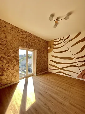 Продажа      на Жовтневої революції вулиця 14 Кропивницкий - изображение 8