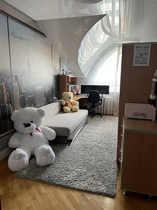 Продаж 3-кімнатної квартири, м.Тернопіль / вул.Коновальця / Канада Ternopil' - photo 7