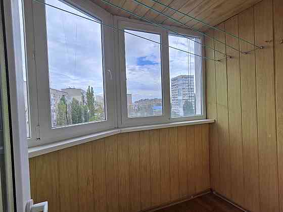 Продам 2к квартиру по вул. Євгена Чикаленка/ Академіка Корольова Одеса