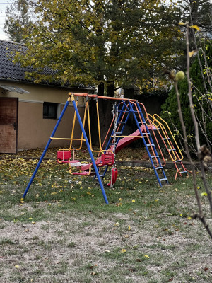 Продаж Будинок 3-кімнатний на ул. Богдана Хмельницького, 8 Великодолинське