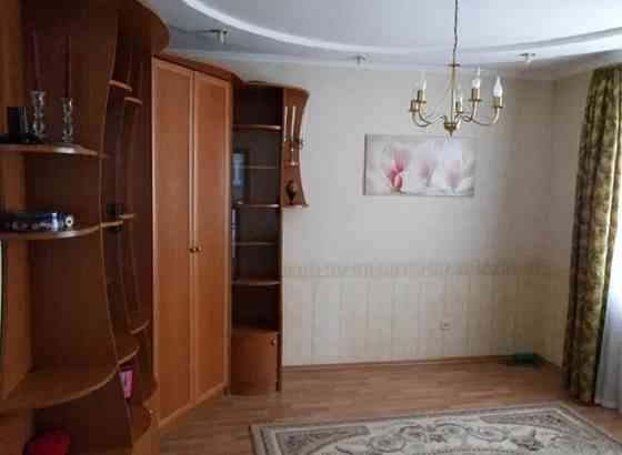 Оренда Квартира 3-кімнатна, 3/10 поверх на Педагогическая ул., 17 Одесса