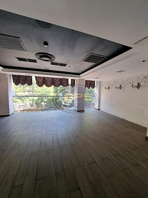 Оренда заклад громадського харчування на вул. червоний поверх - 1/8 Odessa - photo 10